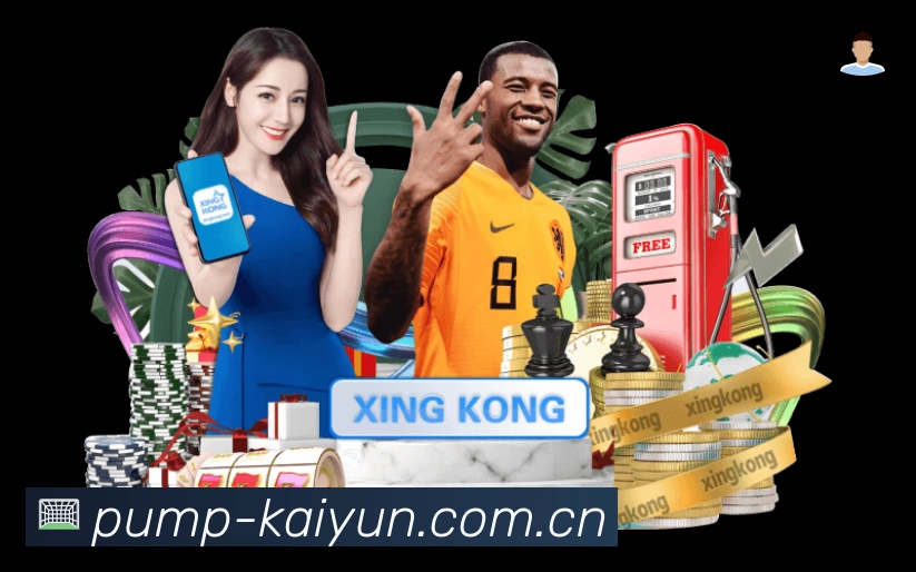 回放与集锦入口