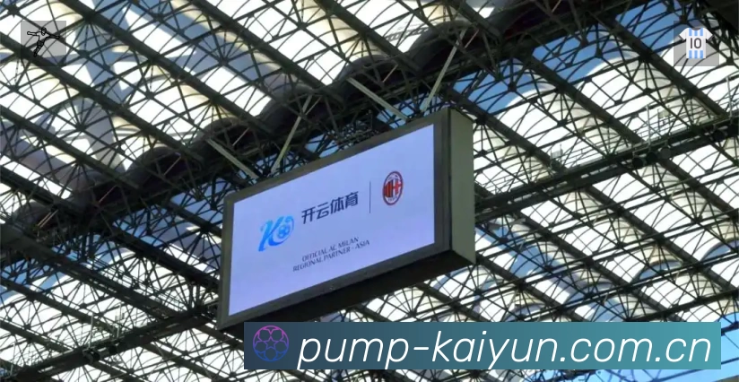 热门推荐与专题