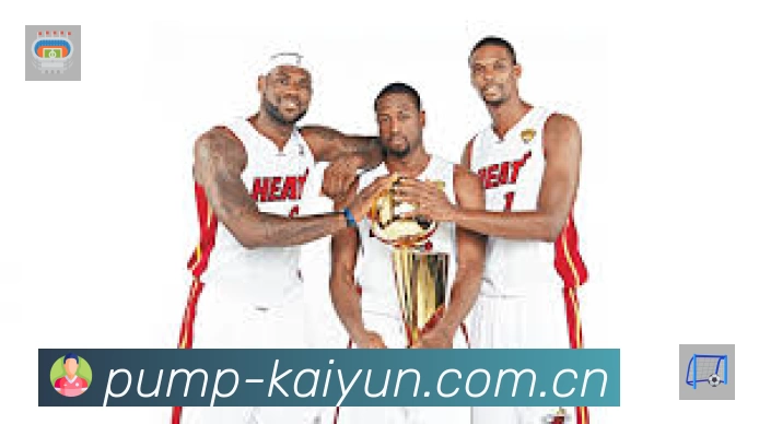 我们的使命与愿景