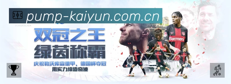 全球访问热力分布图